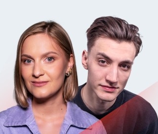 Nowy świt