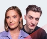 Nowy świt 16.09.2026
