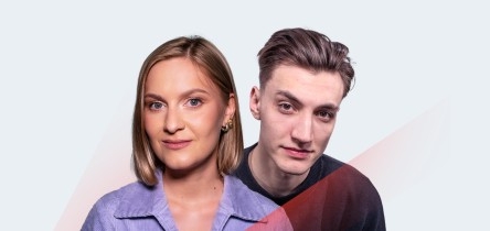 Nowy świt 15.09.2026