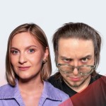 Szczyt wszystkiego, czyli każda lista świata