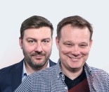 Nowy świt 15.04.2025