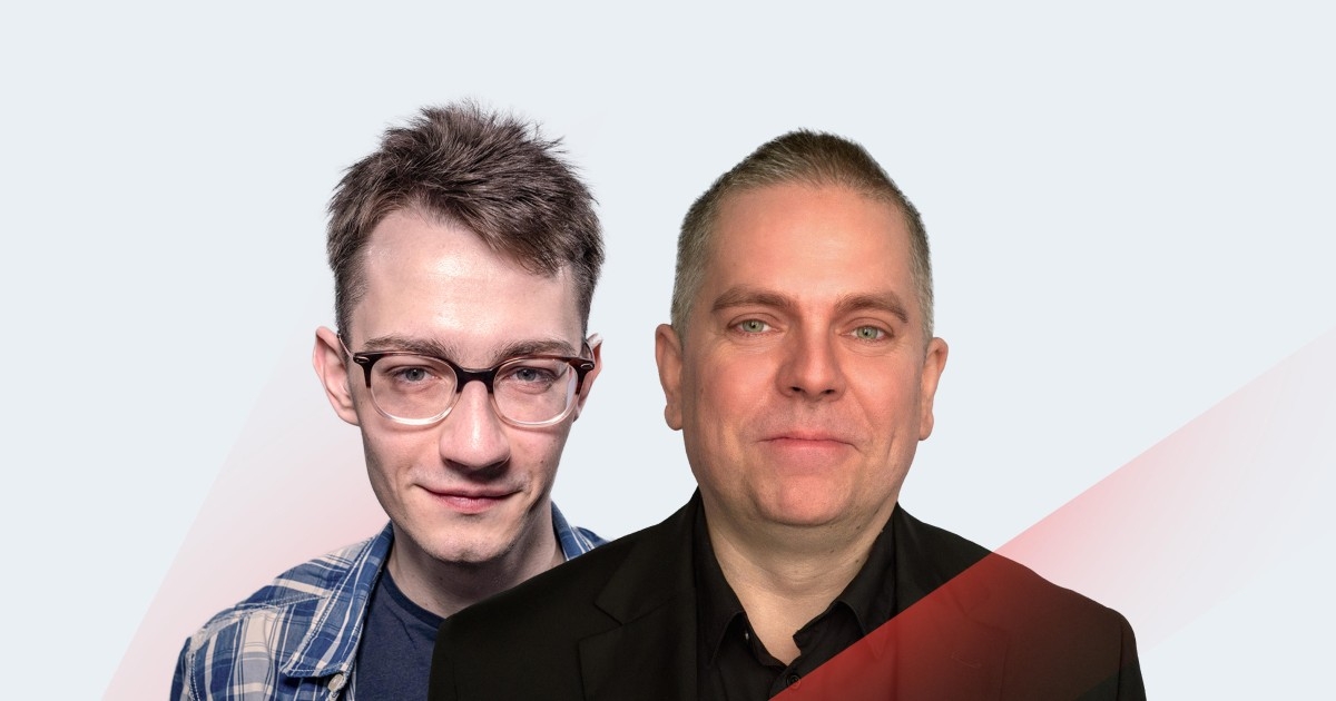 Cały nasz świat 153