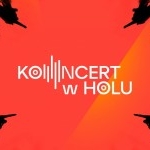 Koncert w Holu 10 - Niechęć