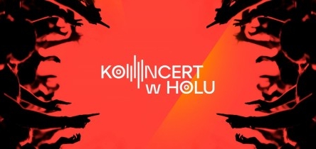 Koncert w Holu 10 - Niechęć