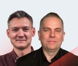 Cały nasz świat 146