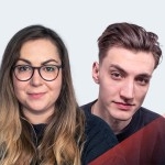 Szczyt wszystkiego, czyli każda lista świata
