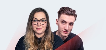 Szczyt wszystkiego, czyli każda lista świata 227