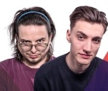 Pochód pierwszomajowy 6