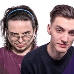 Szczyt wszystkiego, czyli każda lista świata 230