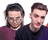 Szczyt wszystkiego, czyli każda lista świata 230