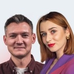 Ćwierćnuta - nieregularnik muzyczny