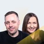 Nowy Świat po południu