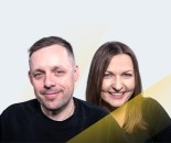 Nowy Świat po południu 10.07.2026 - audycja specjalna z Brzezin pt. “Brzeziny na 6. urodziny”