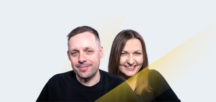 Nowy Świat po południu 10.07.2026 - audycja specjalna z Brzezin pt. “Brzeziny na 6. urodziny”