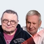 Koncert w Nowym Świecie