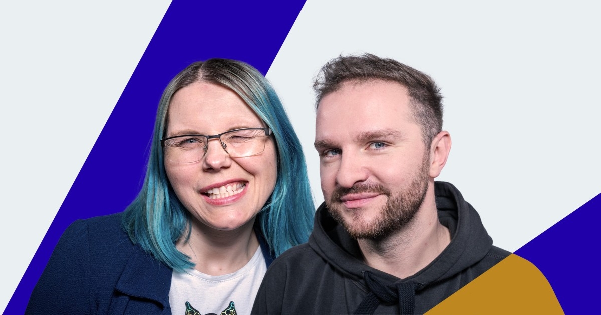 W środku dnia 14.11.2025