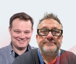 Nowy świt 19.06.2025