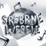 Srebrne wesele 5