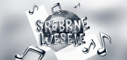 Srebrne wesele 5