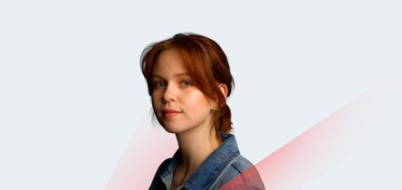 Emilia Piotrowska