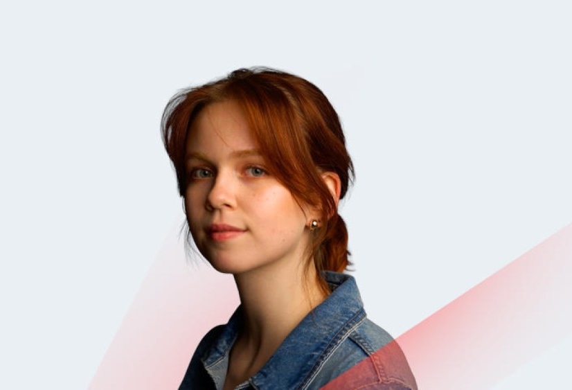 Emilia Piotrowska