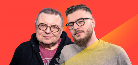 Komu piosenkę? 13