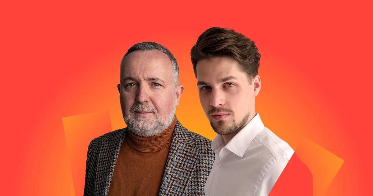 Awantura o teatr 7 - Podcasty - Radio Nowy Świat