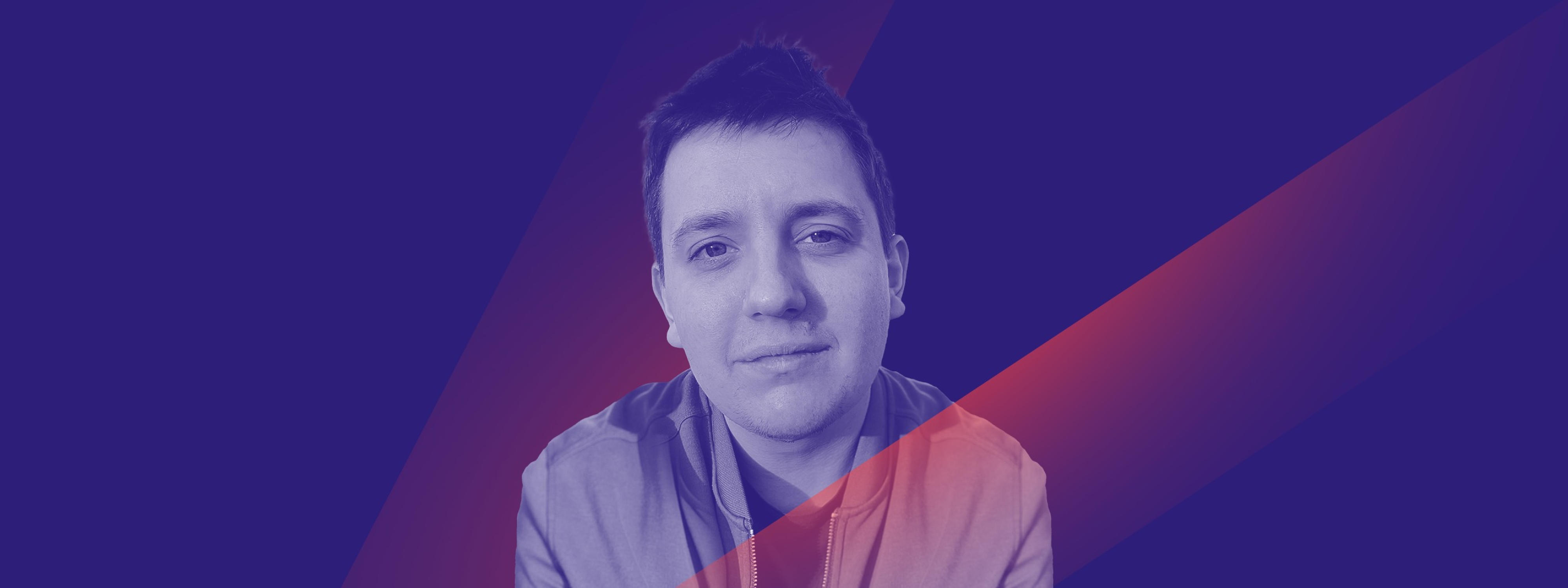 Mianownik