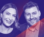 Poszukiwacze politycznego złota 152