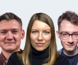 Cały nasz świat 180