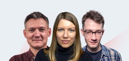 Cały nasz świat 181