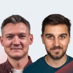 Ćwierćnuta - nieregularnik muzyczny