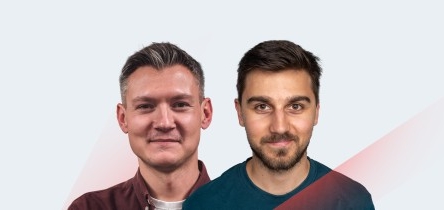 Ćwierćnuta - nieregularnik muzyczny 5
