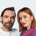 Sobotni brzask 02.08.2025