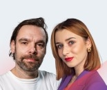 Sobotni brzask 02.08.2025