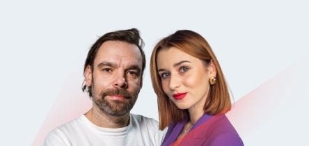 Sobotni brzask 02.08.2025