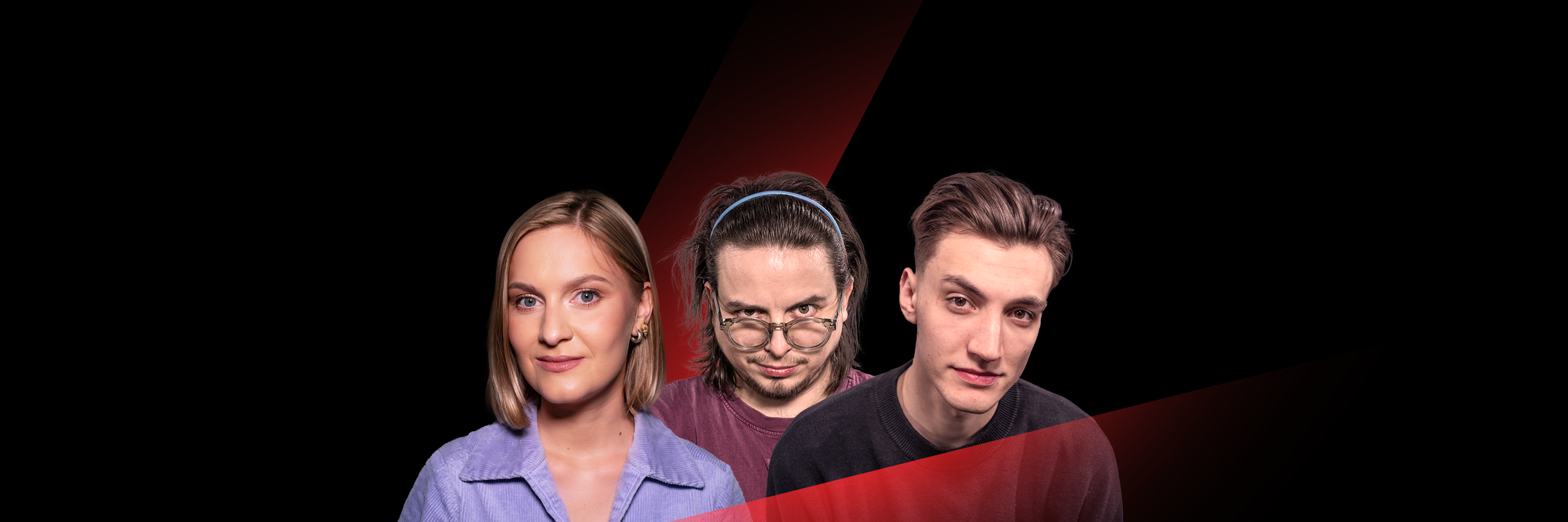 Szczyt wszystkiego, czyli każda lista świata