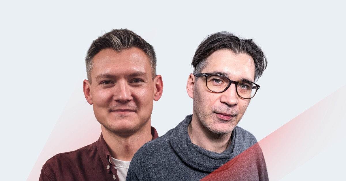 Cały nasz świat 165
