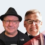 Koncert w Nowym Świecie