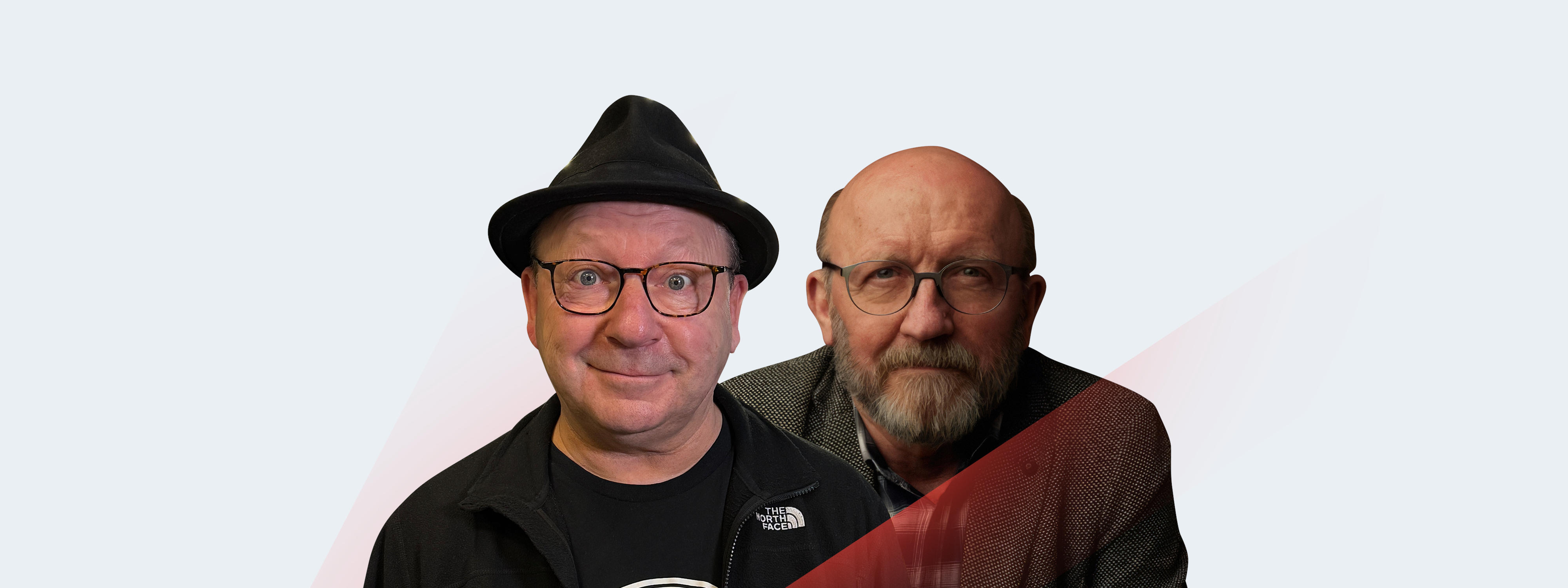 Jak najBarciś zamach na X muzę