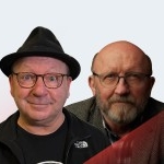 Jak najBarciś zamach na X muzę