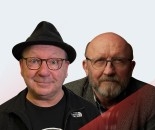 Jak najBarciś zamach na X muzę 1