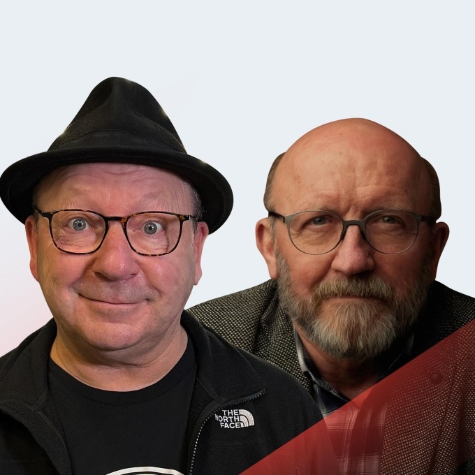 Jak najBarciś zamach na X muzę