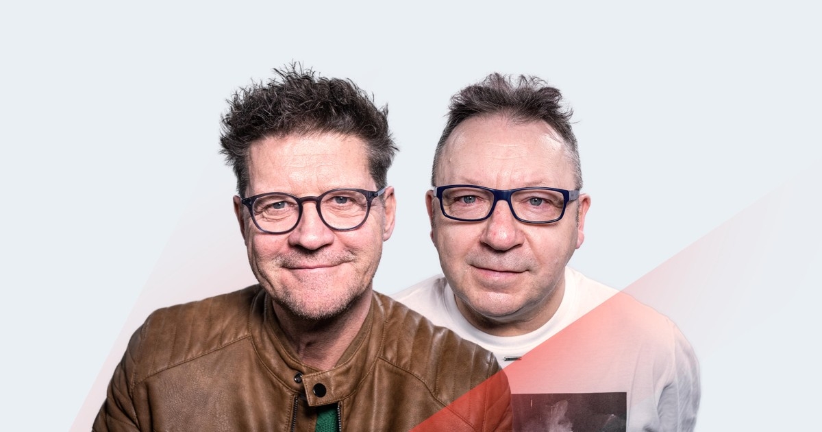 Koncert życzeń 225 [WIDEO]