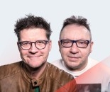 Koncert życzeń 225 [WIDEO]