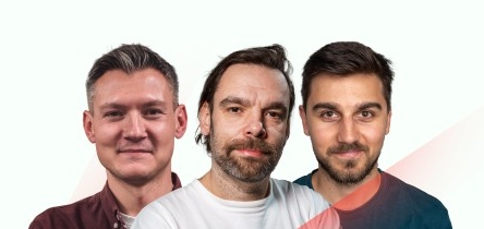 Muzyczne podsumowanie roku 2025