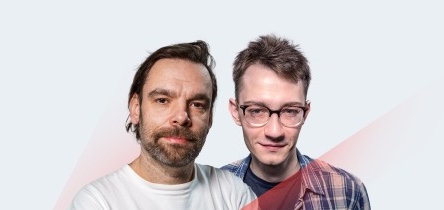 Ćwierćnuta - nieregularnik muzyczny 2