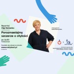 Porozmawiajmy szczerze o otyłości