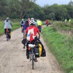 Tour de Slezak odc. 3 - Więcej błota