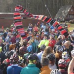 Tour de Slezak odc. 4 - Szal-eńcy i bram-karze
